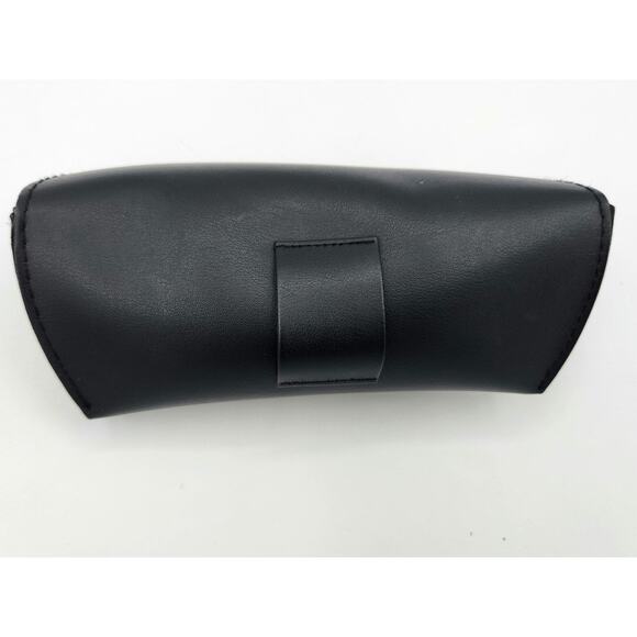 Ray Ban‎ Black Eyewear Sunglass Snap Case - Picture 2 of 4